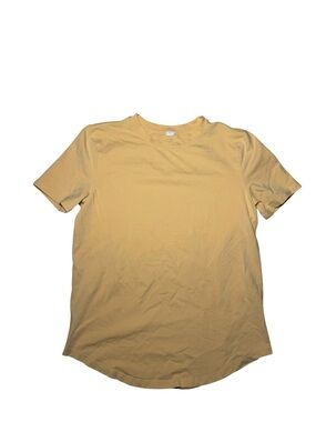 Lululemon Love Tee